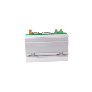 UUD148 AE02 UUD148AE02 ABB 3BHE014185R0002 Current Transducer Control Board UNITROL