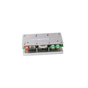 UUD148 AE02 UUD148AE02 ABB 3BHE014185R0002 Current Transducer Control Board UNITROL