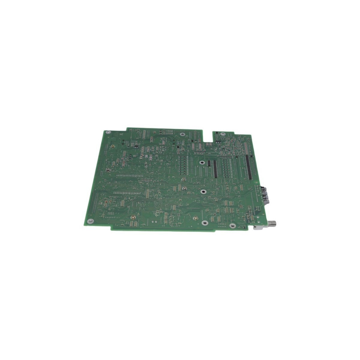 ABB UNS2880B-P,V2 لوحة التحكم 3BHE014967R0002 سلسلة UNITROL
