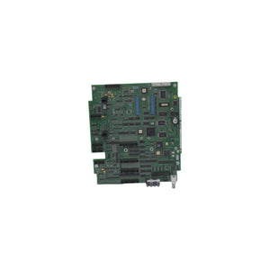 ABB UNS2880B-P,V2 لوحة التحكم 3BHE014967R0002 سلسلة UNITROL