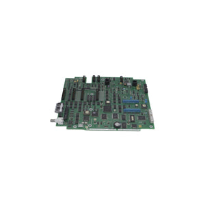 ABB UNS2880B-P,V2 لوحة التحكم 3BHE014967R0002 سلسلة UNITROL