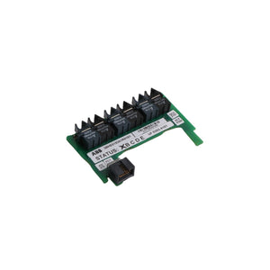 UFD203 A101 ABB 3BHE019361R0101 UFD203A101  Power Supply Interface Module