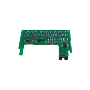 PD D200 A101 3BHE019633R0101 Módulo de E/S de procesador y tacómetro ABB