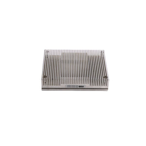 3BHE020455R0001 ABB لوحة تحكم PPD103 B01 بطاقة واجهة AC 800PEC