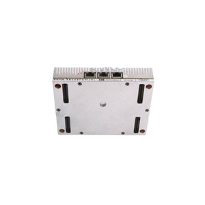 3BHE020455R0001 ABB لوحة تحكم PPD103 B01 بطاقة واجهة AC 800PEC