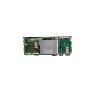 3BHE020570R1022 ABB PPD114 B1022 وحدة تزويد الطاقة AC 800PEC