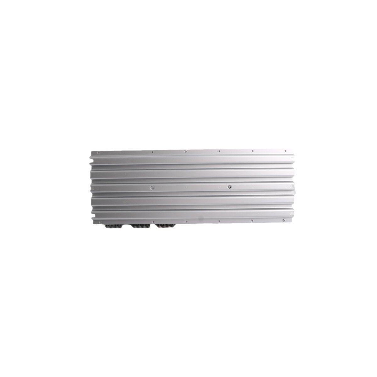 3BHE020570R1022 ABB PPD114 B1022 وحدة تزويد الطاقة AC 800PEC
