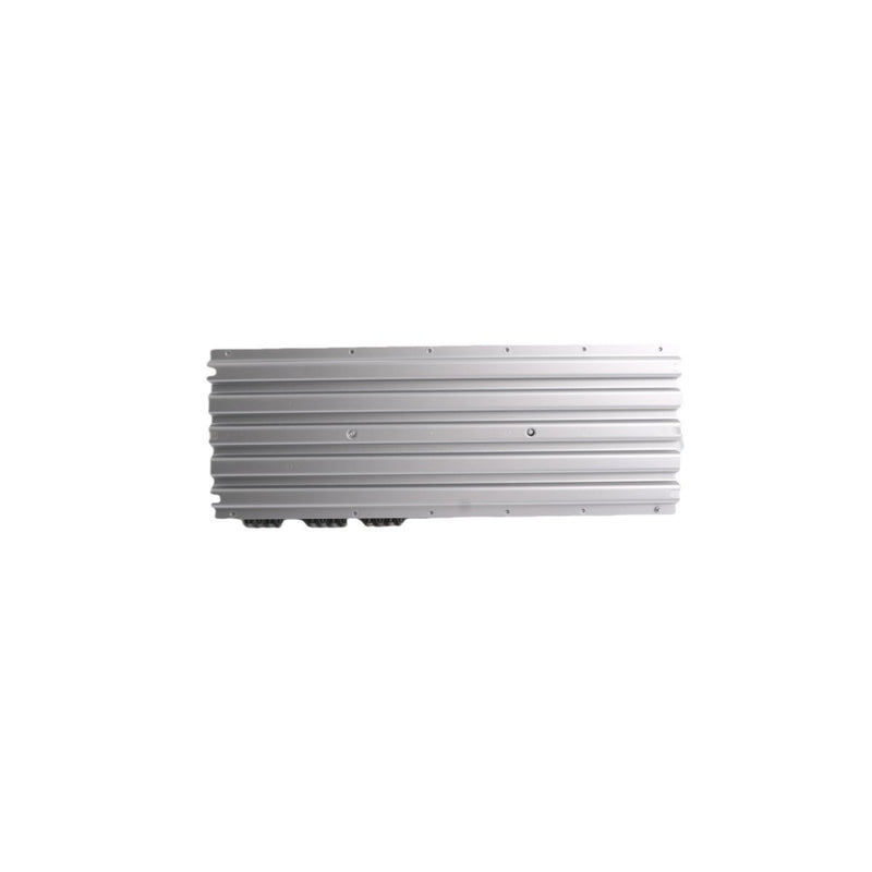 3BHE020570R1022 ABB PPD114 B1022 Módulo de fuente de alimentación AC 800PEC