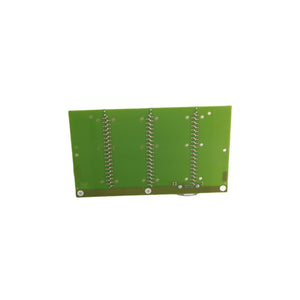 XVC770 BE101 ABB 3BHE021083R0101 High Voltage Detection Interface Board