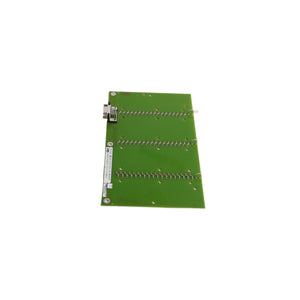 XVC770 BE101 ABB 3BHE021083R0101 High Voltage Detection Interface Board