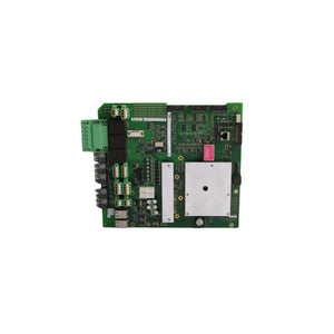 UCD240A01 Converter Module 3BHE022287R0001 ABB UNITROL CCM Board