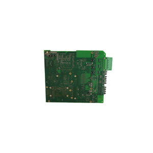 UCD240A01 Converter Module 3BHE022287R0001 ABB UNITROL CCM Board