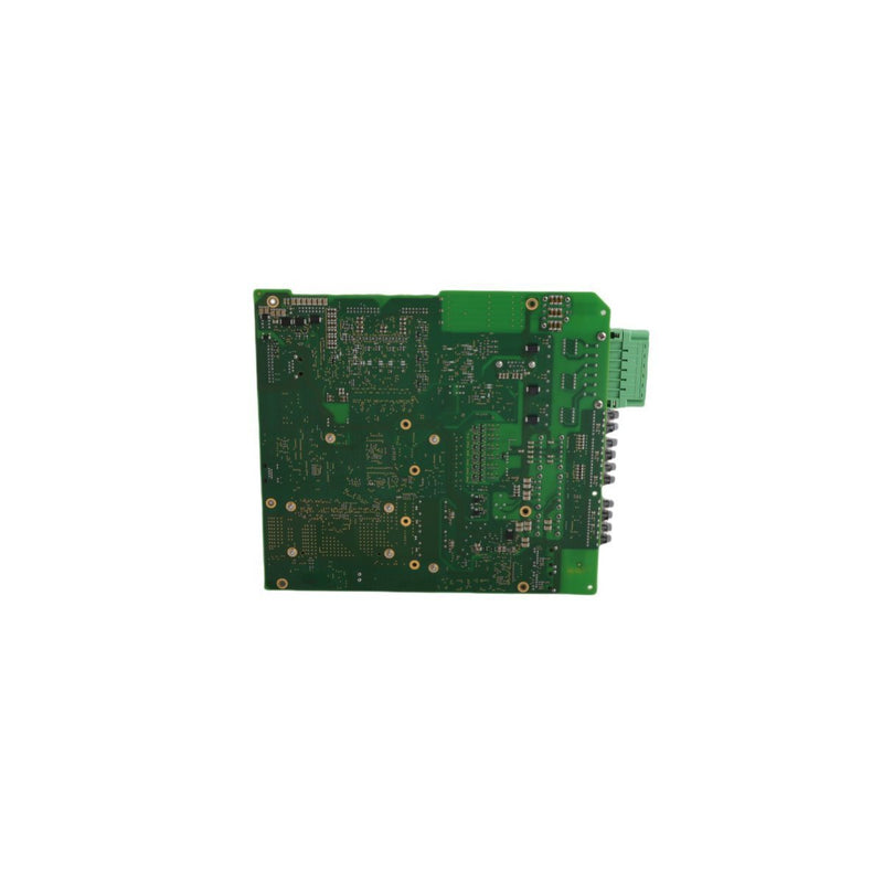 UCD240A01 Converter Module 3BHE022287R0001 ABB UNITROL CCM Board