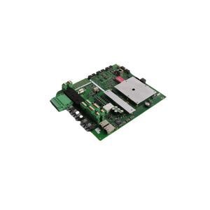 UCD240A01 Converter Module 3BHE022287R0001 ABB UNITROL CCM Board