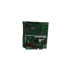 UCD240A101 ABB 3BHE022287R0101 Communication Controller Board