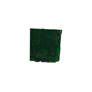 UCD240A101 ABB 3BHE022287R0101 Communication Controller Board