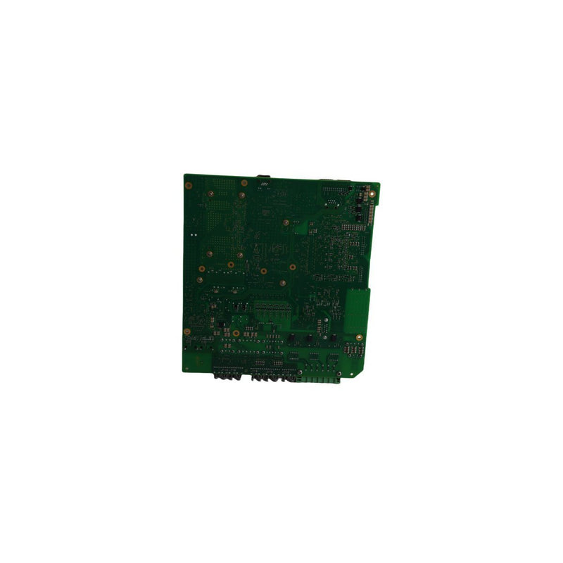 UCD240A101 ABB 3BHE022287R0101 Communication Controller Board