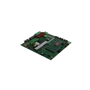 UCD240A101 ABB 3BHE022287R0101 Communication Controller Board