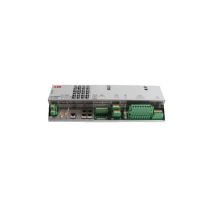 PCD230 A101 Controller Module ABB 3BHE022291R0101 UNITROL Excitation