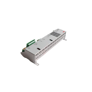 PCD230 A101 Controller Module ABB 3BHE022291R0101 UNITROL Excitation