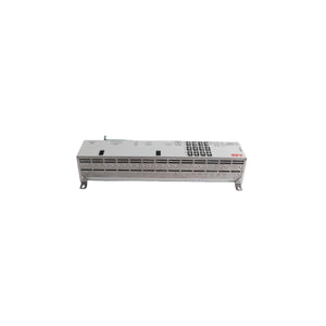 PCD230 A101 Controller Module ABB 3BHE022291R0101 UNITROL Excitation