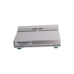 KSD211B ABB 3BHE022455R1101 Input Coupling Unit Interface Module
