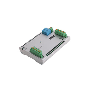 KSD211B ABB 3BHE022455R1101 Input Coupling Unit Interface Module
