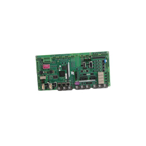 UCD224 A101 3BHE023681R0101 ABB UNITROL Input Filter Module