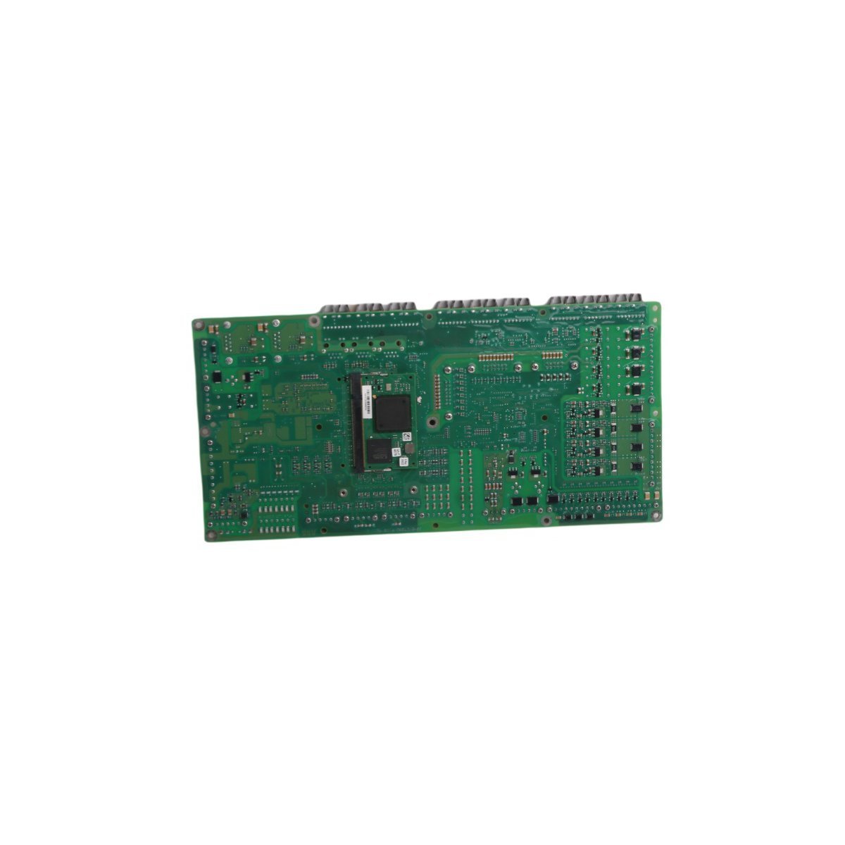 UCD224 A101 3BHE023681R0101 ABB UNITROL Input Filter Module