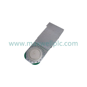 3BHE023784R0001 5SHY3545L0014 وحدة ABB IGCT ACS6000