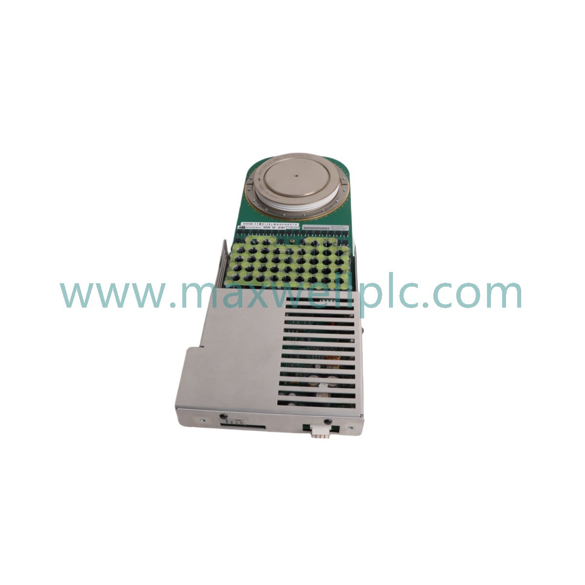 3BHE023784R0001 5SHY3545L0014 وحدة ABB IGCT ACS6000