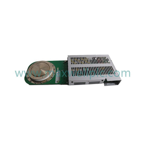 3BHE023784R0001 5SHY3545L0014 وحدة ABB IGCT ACS6000