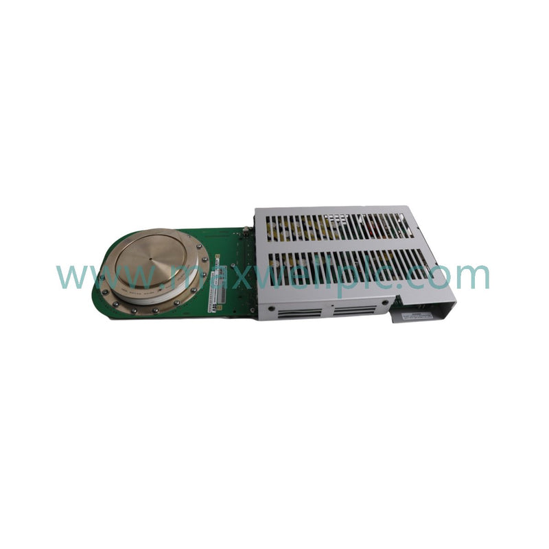3BHE023784R0001 5SHY3545L0014 ABB IGCT Module ACS6000