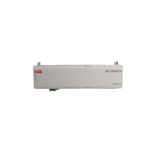 3BHE023784R2630 PPD113 B01-26-111000 Controller Unit ABB AC 800PEC