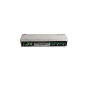 3BHE023784R2630 PPD113 B01-26-111000 Controller Unit ABB AC 800PEC