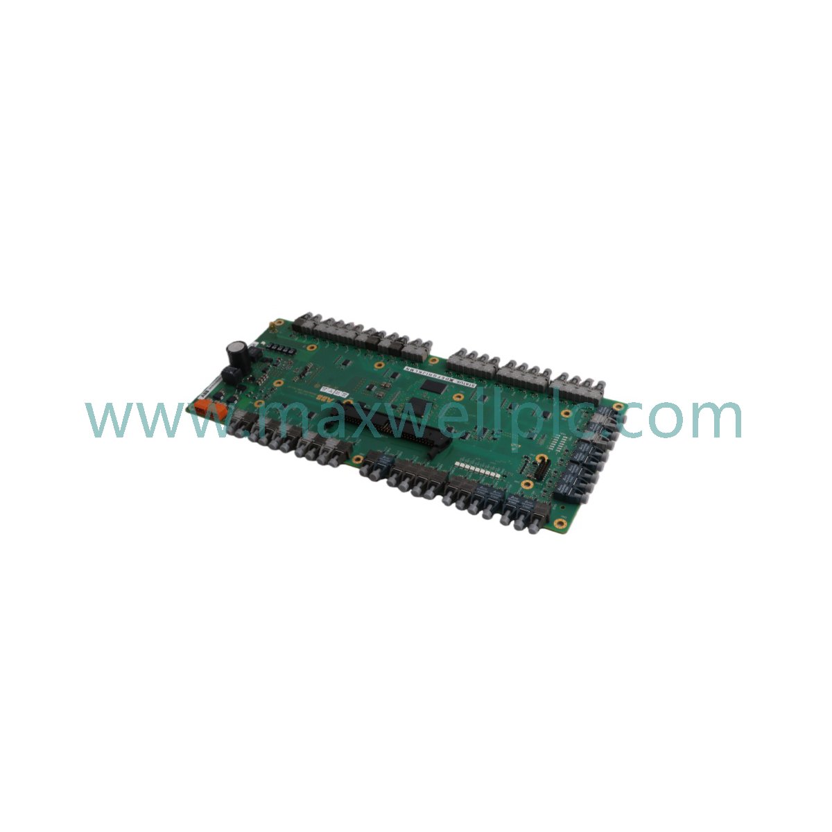 3BHE024313R0101 KSD211A101 وحدات اقتران إدخال ABB DCS