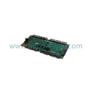 3BHE024313R0101 KSD211A101 وحدات اقتران إدخال ABB DCS