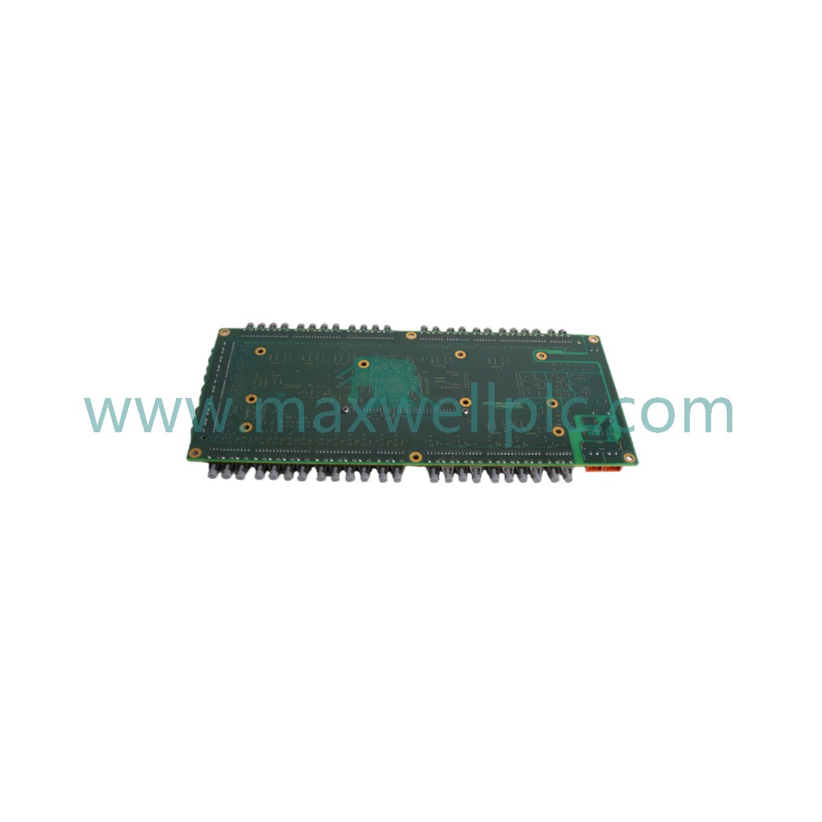 3BHE024313R0101 KSD211A101 وحدات اقتران إدخال ABB DCS