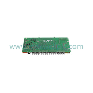 ABB 3BHE024577R0101 PPC907 BE ACS2000 Series Inverter Control Module