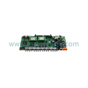 ABB 3BHE024577R0101 PPC907 BE ACS2000 Series Inverter Control Module