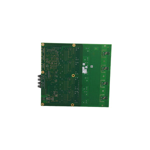 3BHE024747R0101 GDC801A ABB Advant OCS Frequency Drive Board