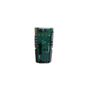 UFC921 A101 ABB 3BHE024855R0101 UNITROL System Inverter Board