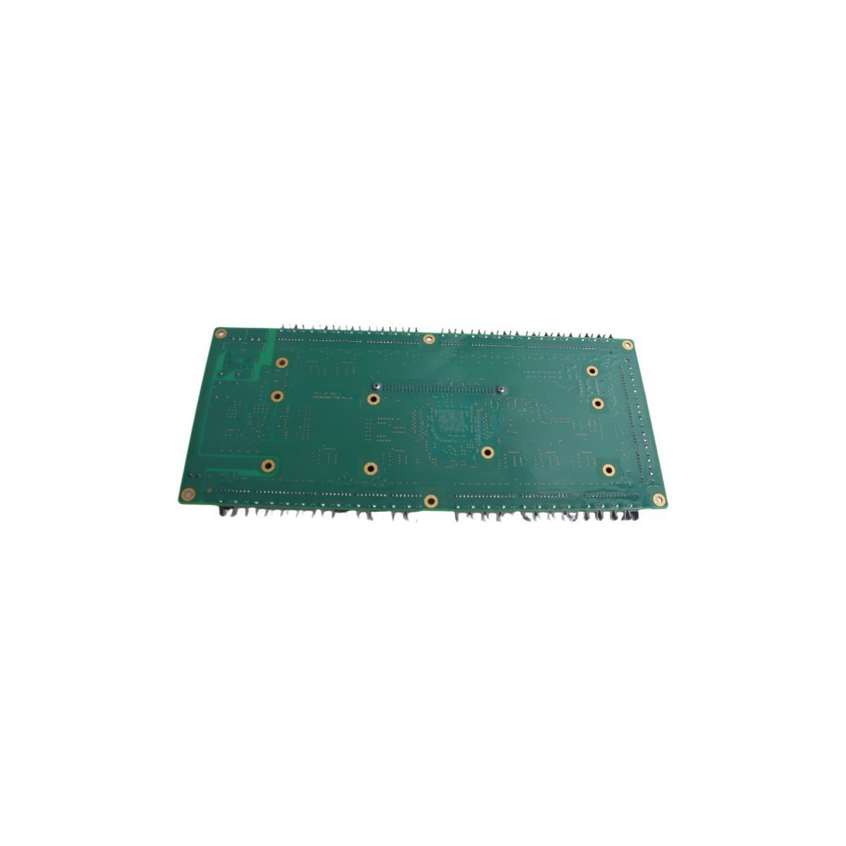 UFC921 A101 ABB 3BHE024855R0101 UNITROL System Inverter Board