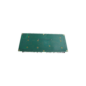 UFC921 A101 ABB 3BHE024855R0101 UNITROL System Inverter Board