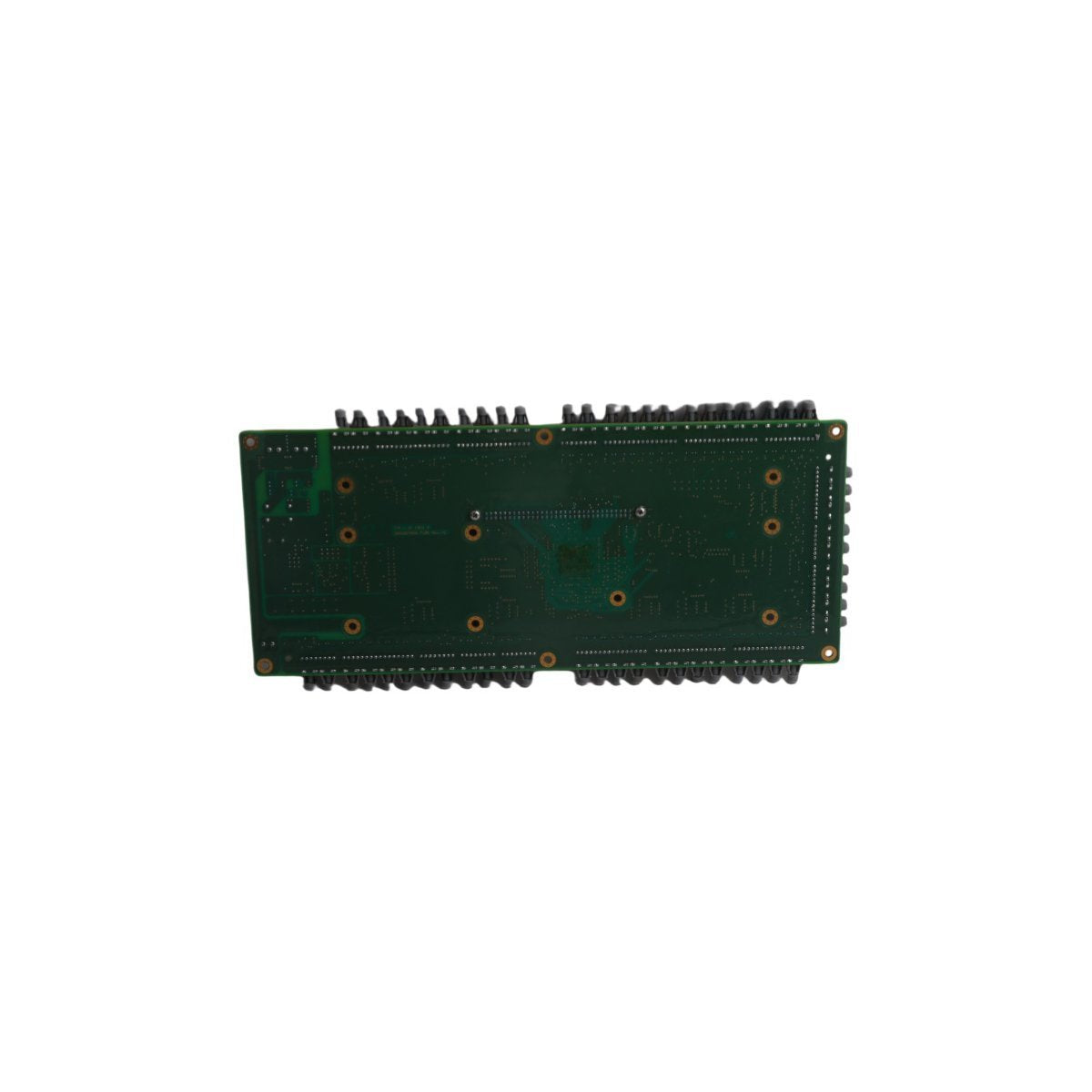 3BHE024855R0103 ABB UFC921A103 UNITROL Communication Interface Board