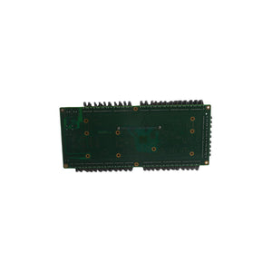 3BHE024855R0103 ABB UFC921A103 UNITROL Communication Interface Board