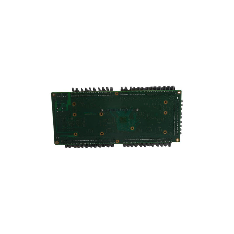 3BHE024855R0103 ABB UFC921A103 UNITROL Communication Interface Board
