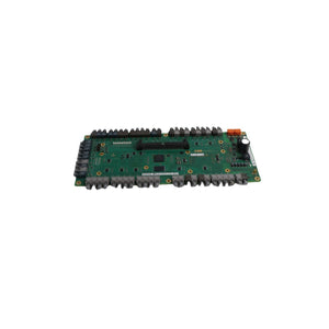 3BHE024855R0103 ABB UFC921A103 UNITROL Communication Interface Board