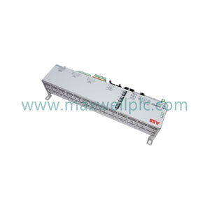 3BHE025335R1121 ABB PD D205 Processor Module