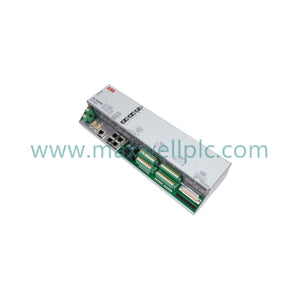 3BHE025335R1121 ABB PD D205 Processor Module